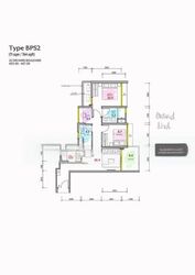 Orchard Boulevard (D10), Condominium #455948731